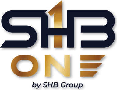 SHB One