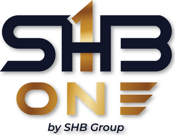 SHB One